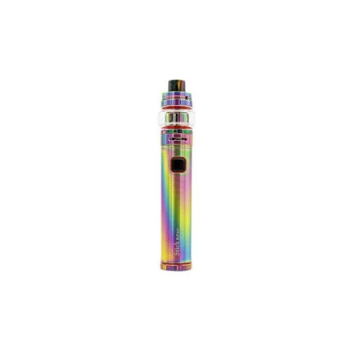 smok stick 80w kit 2800mah 357564