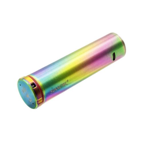 smok stick 80w kit 2800mah 462109