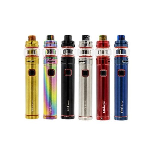 smok stick 80w kit 2800mah 635974