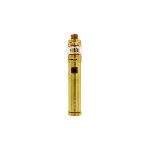 smok stick 80w kit 2800mah 736465