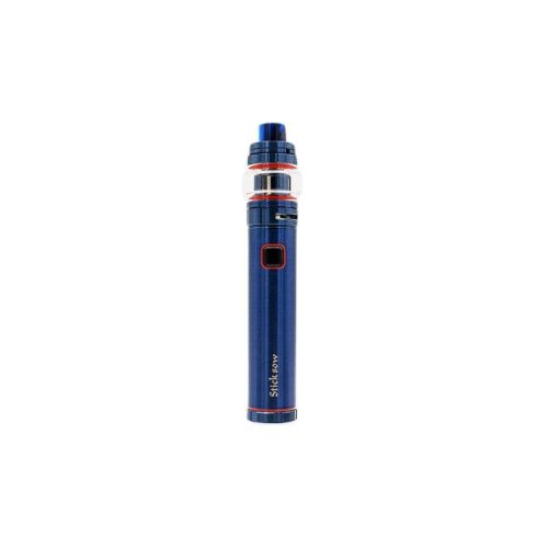 smok stick 80w kit 2800mah 770264