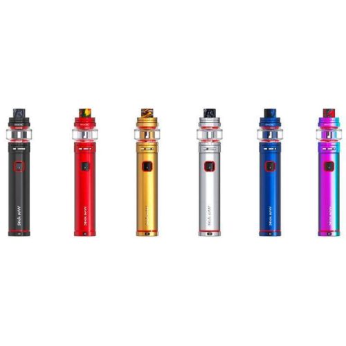 smok stick 80w kit 2800mah 830317