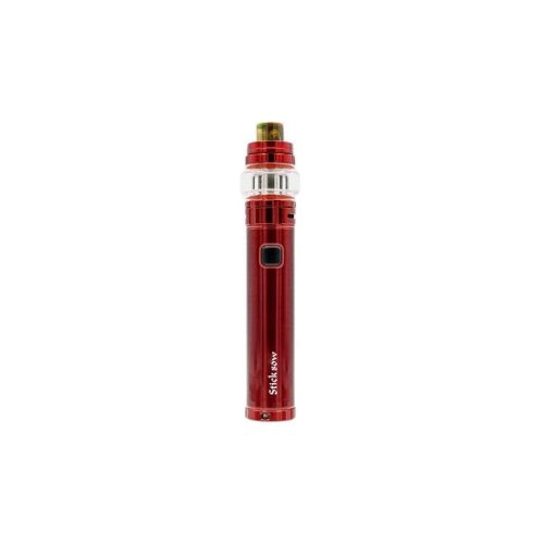 smok stick 80w kit 2800mah 872174