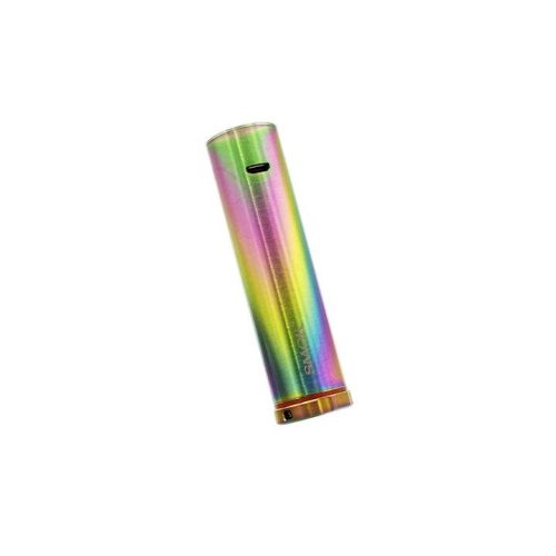 smok stick 80w kit 2800mah 879413