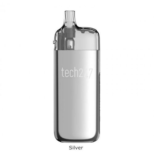 smok tech247 30w pod system kit 256539