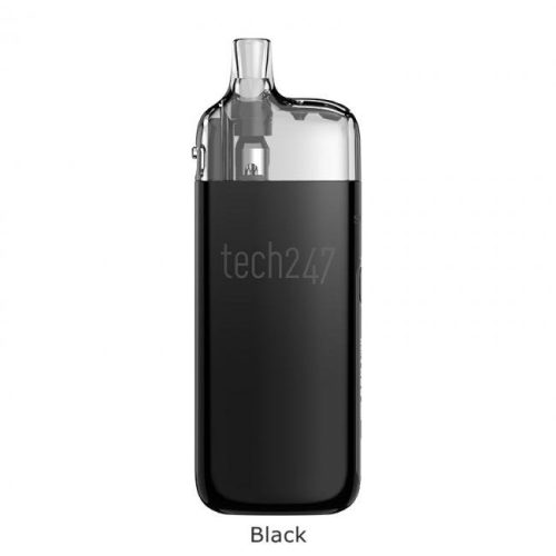 smok tech247 30w pod system kit 288245