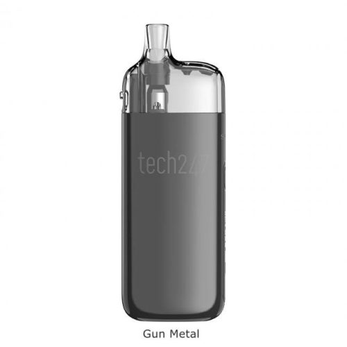 smok tech247 30w pod system kit 715111