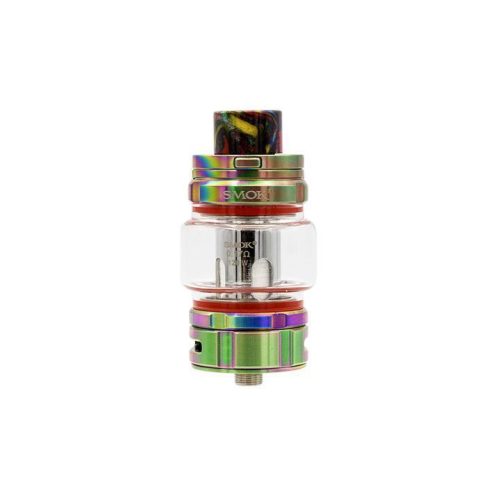 smok tfv16 9ml sub ohm tank 167061