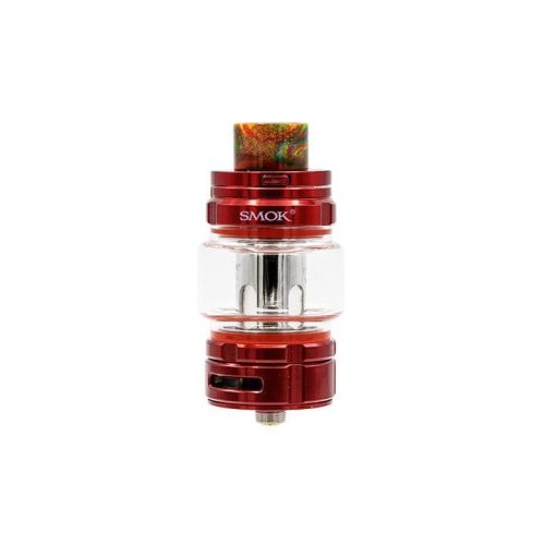 smok tfv16 9ml sub ohm tank 246825