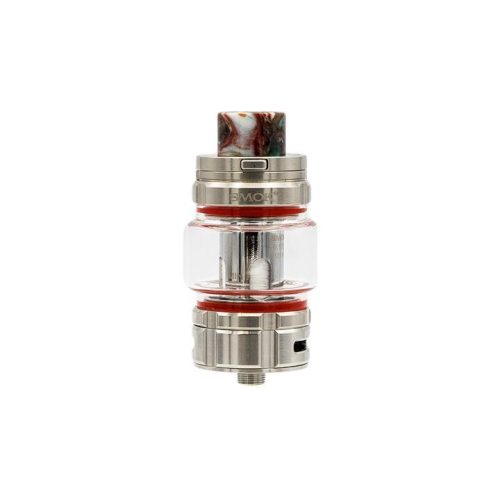 smok tfv16 9ml sub ohm tank 263793