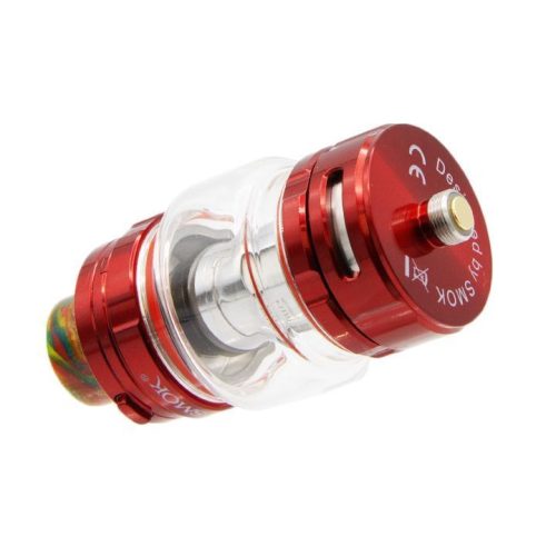 smok tfv16 9ml sub ohm tank 267412