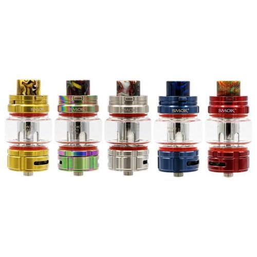 smok tfv16 9ml sub ohm tank 358830