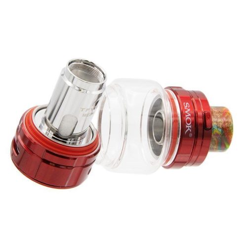 smok tfv16 9ml sub ohm tank 614059