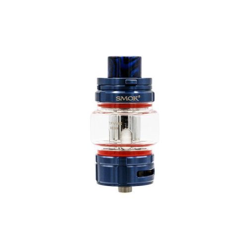 smok tfv16 9ml sub ohm tank 671242