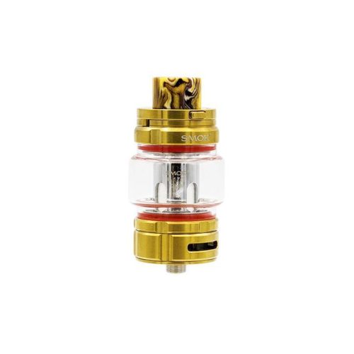 smok tfv16 9ml sub ohm tank 769714