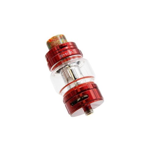 smok tfv16 9ml sub ohm tank 772575