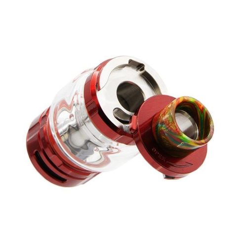 smok tfv16 9ml sub ohm tank 874251