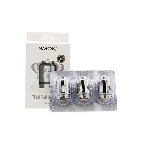 smok tfv16 mesh coils 267308