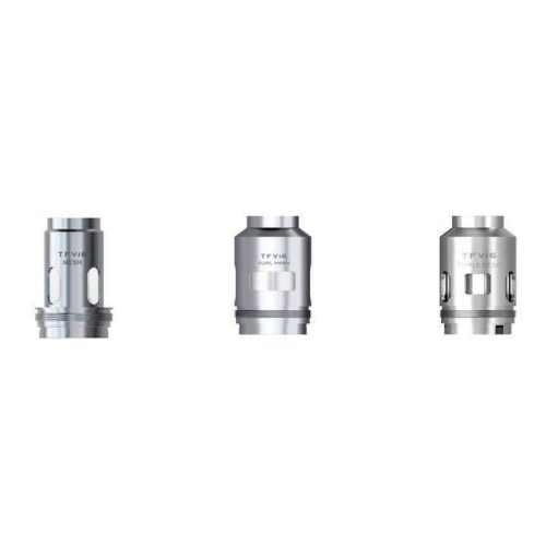 smok tfv16 mesh coils 791208