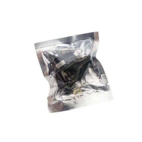 snowwolf wocket replacement pod 976695