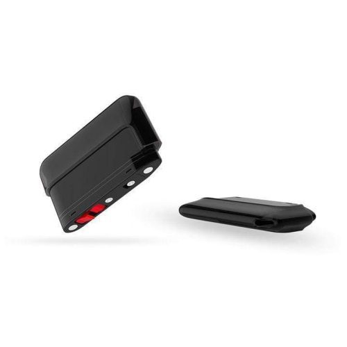 suorin air plus replacement pods 384362