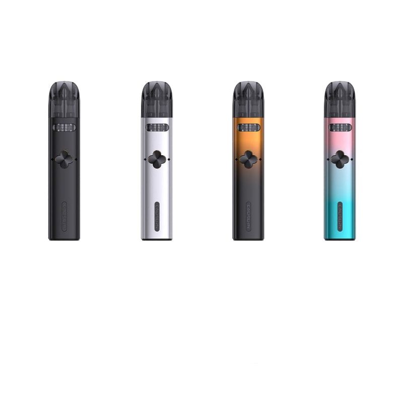 uwell caliburn explorer 32w pod system kit 557149