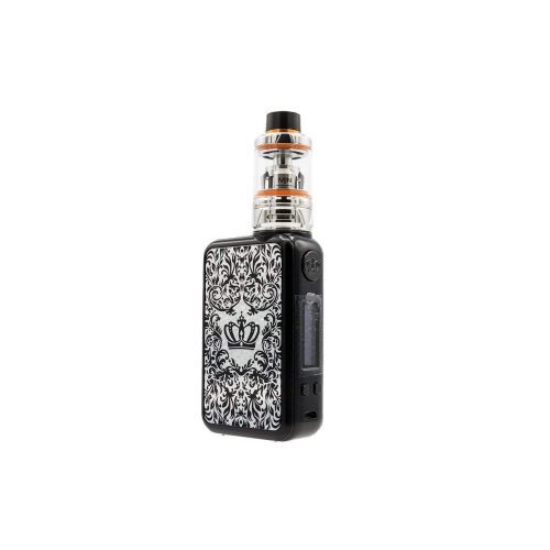 uwell crown iv 200w kit 142305