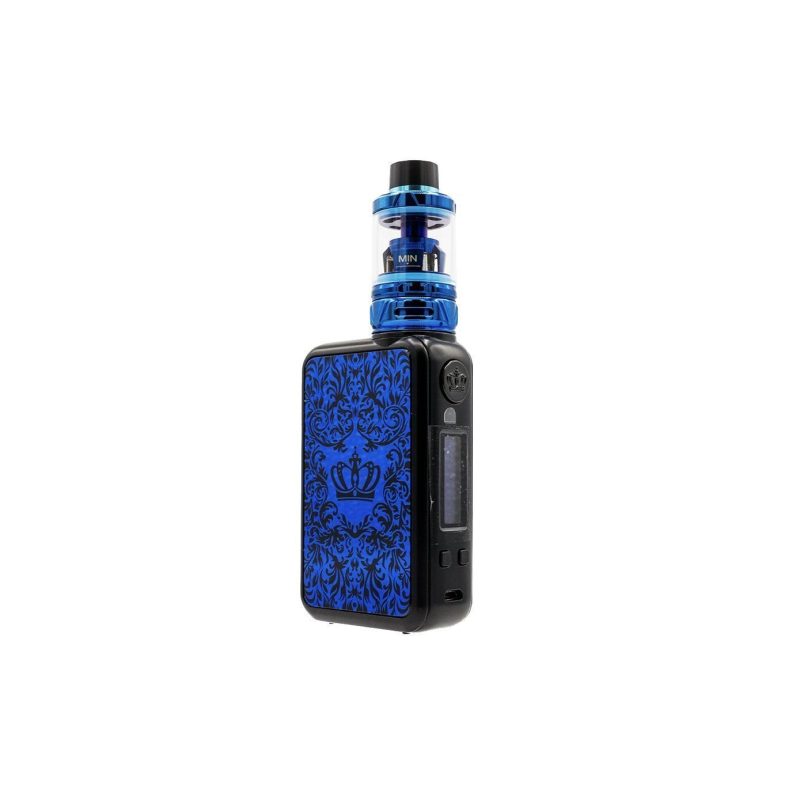 uwell crown iv 200w kit 181871