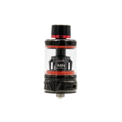 uwell crown iv 200w kit 475374