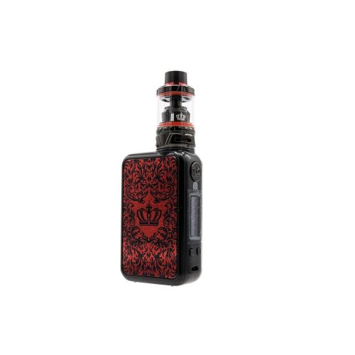 uwell crown iv 200w kit 864846