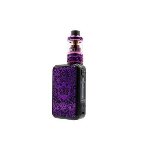 uwell crown iv 200w kit 976038