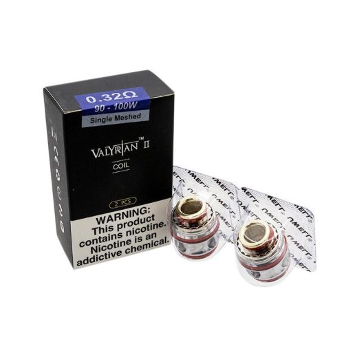 uwell un2 coils 564288