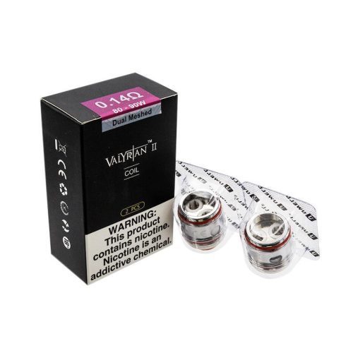 uwell un2 coils 842902