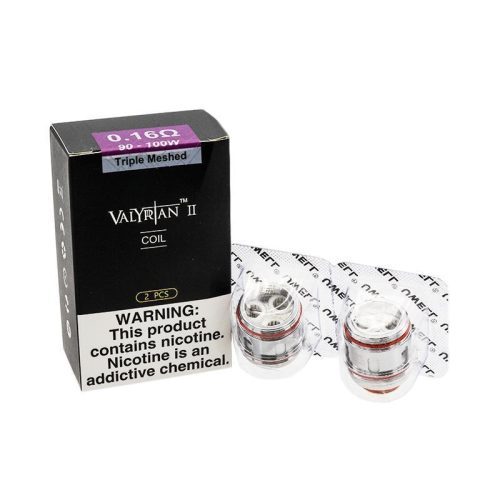 uwell un2 coils 874522