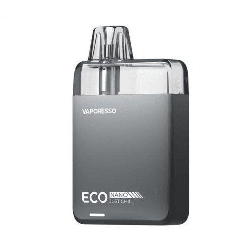 vaporesso eco nano pod system kit 147155