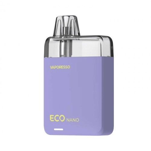 vaporesso eco nano pod system kit 566894