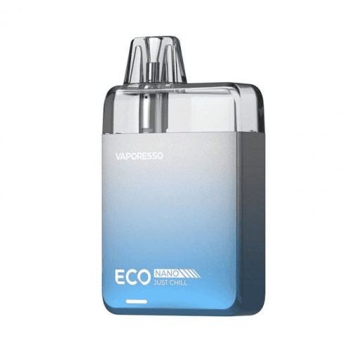 vaporesso eco nano pod system kit 624044