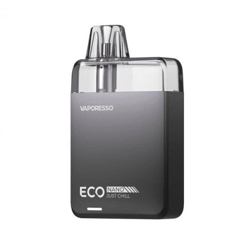 vaporesso eco nano pod system kit 937946