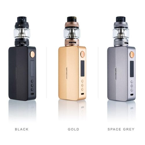 vaporesso gen s ultra 220w kit 366998