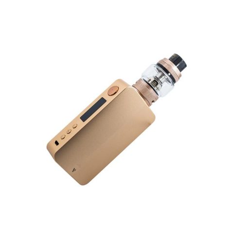 vaporesso gen s ultra 220w kit 823723