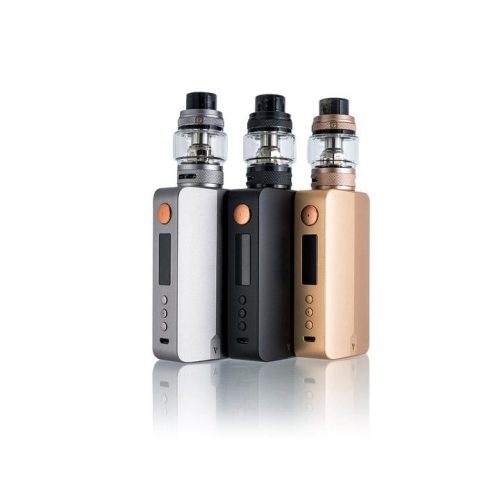 vaporesso gen s ultra 220w kit 877535