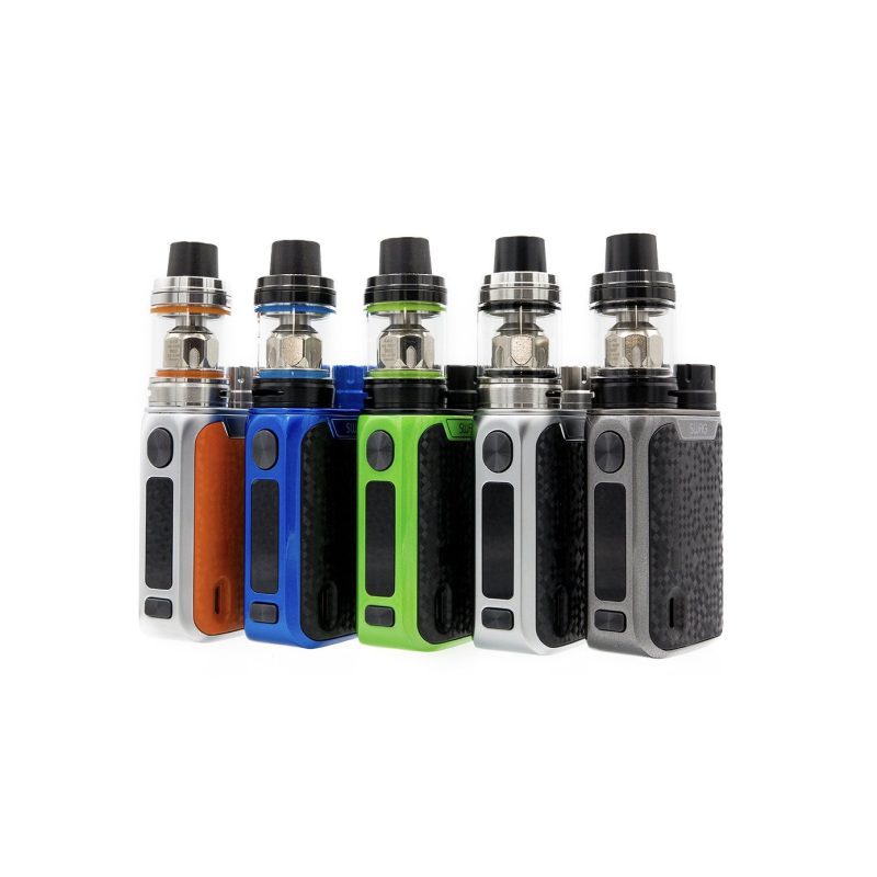 vaporesso swag kit 112257