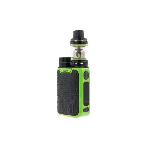 vaporesso swag kit 539649