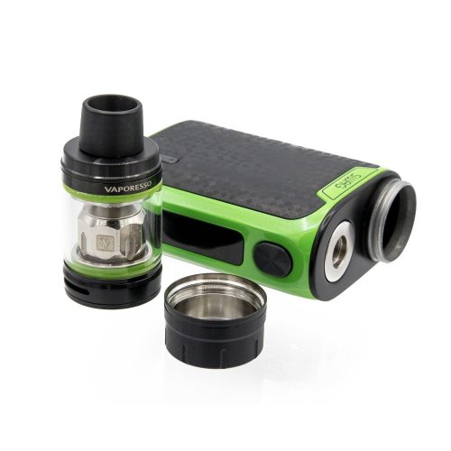 vaporesso swag kit 657176