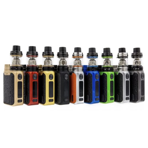 vaporesso swag kit 784495