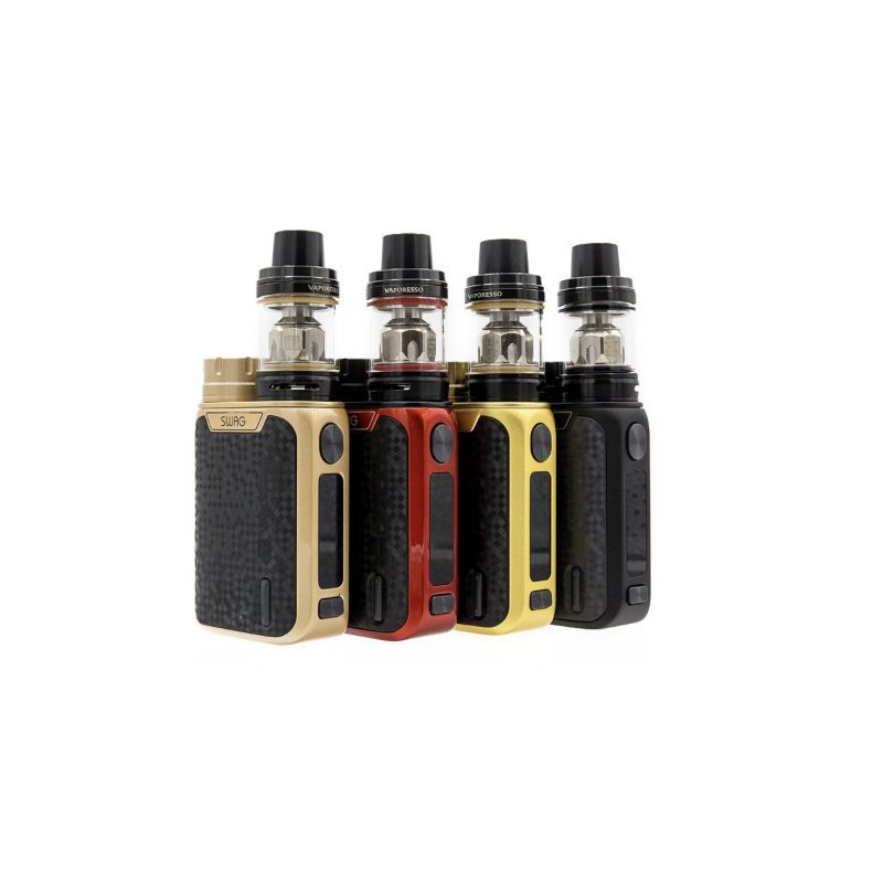 vaporesso swag kit 872394