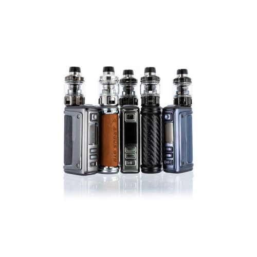 voopoo argus gt 2 200w kit 469871