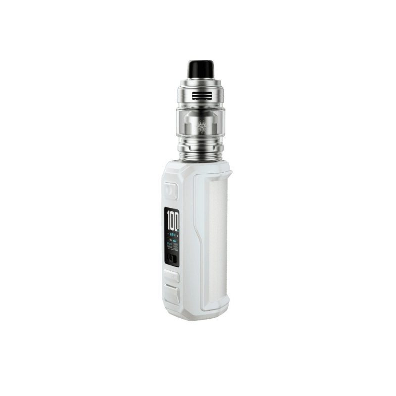 voopoo argus mt 100w kit uforce l tank 172648