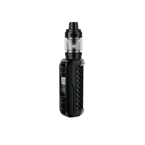 voopoo argus mt 100w kit uforce l tank 523236