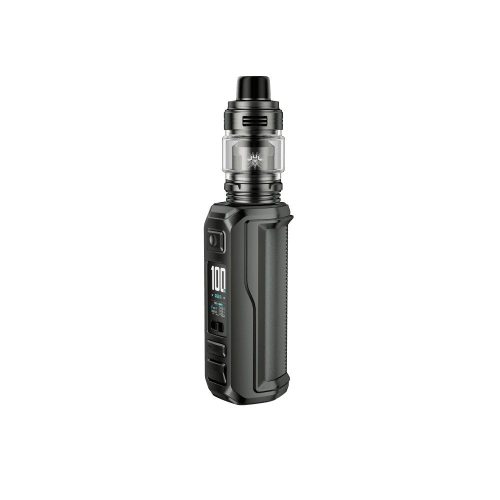 voopoo argus mt 100w kit uforce l tank 942372